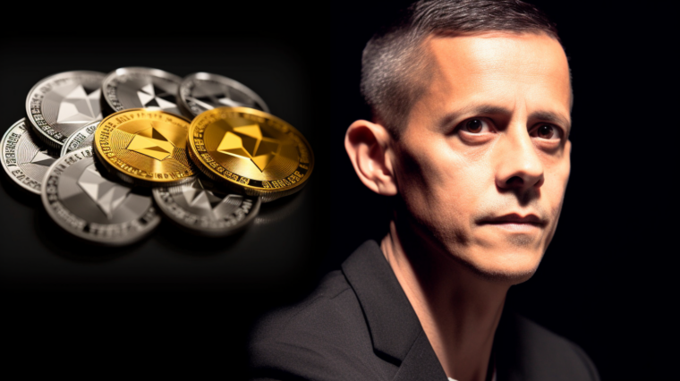 क्या Binance मुसीबत में है? विशेषज्ञों ने उपयोगकर्ताओं को निकालने की सलाह दी