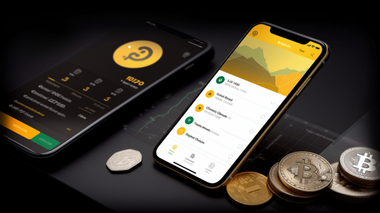 Can Shiba Inu Payments Now be Accepted by Merchants in Brazil?