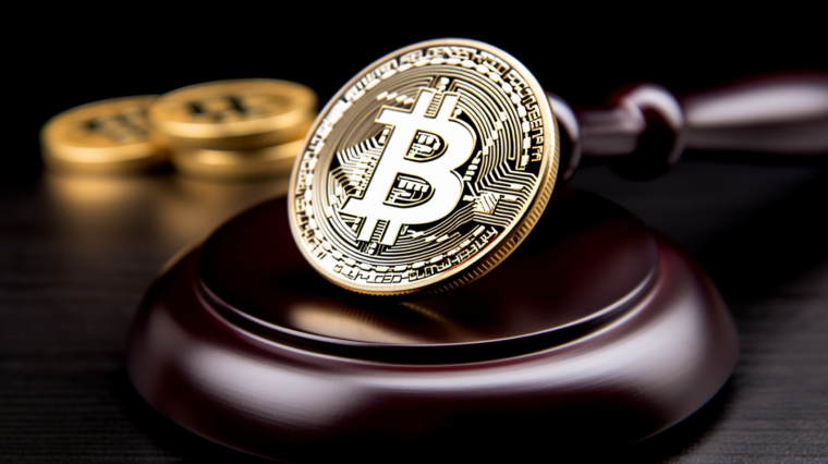 Welke Impact Zal het Grayscale Vonnis Hebben op de Cryptocurrency Markt?