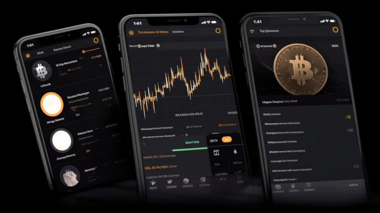 What Does the New Update Mean for Starknet Adoption?