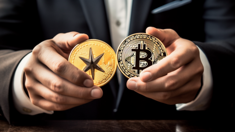 Есть ли новая волна энтузиазма по отношению к XRP несмотря на сомнения?