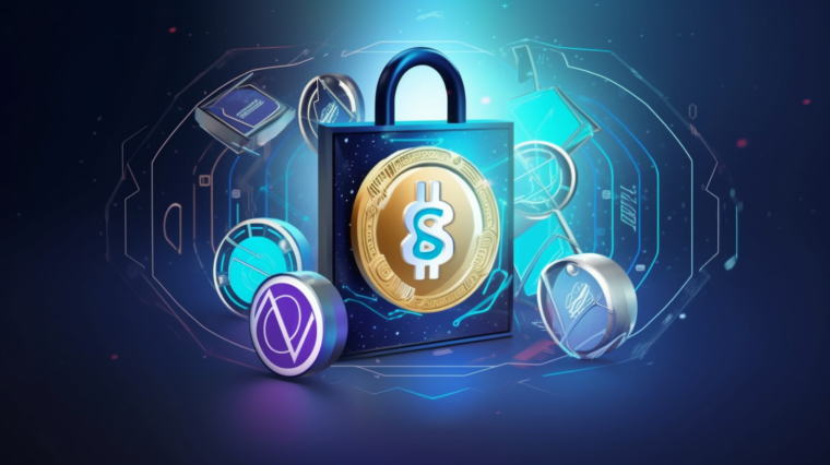 Il tuo investimento è a rischio? Chiamata urgente agli utenti dei pool Balancer V2 per il prelievo dei fondi