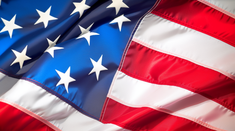 Os Candidatos Pró-Crypto Estão Moldando o Debate Presidencial Republicano?