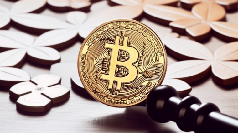 Сможет ли Ripple победить в судебной битве SEC?