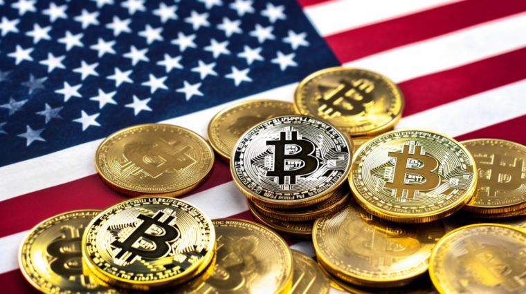 À quoi ressemblera l'avenir de la législation fiscale des cryptomonnaies ?