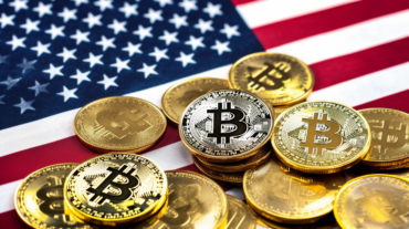 Qual è il futuro della legislazione fiscale sulle criptovalute?