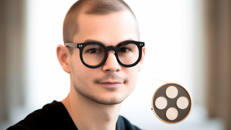 ما هما مشاريع العملات الرقمية المستمرة من عام 2013؟