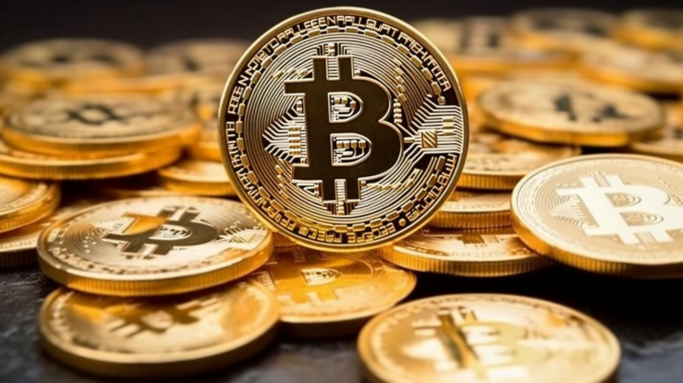 Vilken inverkan har Bitcoins prisfall på miners intäkter?