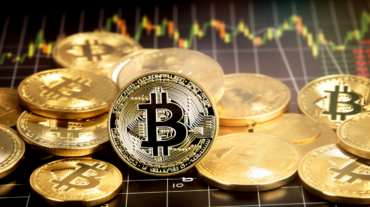 C'è un possibile fondo per il mercato azionario all'orizzonte? Aggiornamento criptovaluta