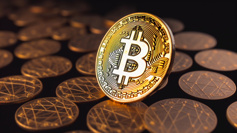 Qu'est-ce qui rend l'activité de développement de Cardano remarquable ?