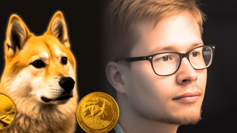 Overweegt Dogecoin een overgang naar Proof-of-Stake?