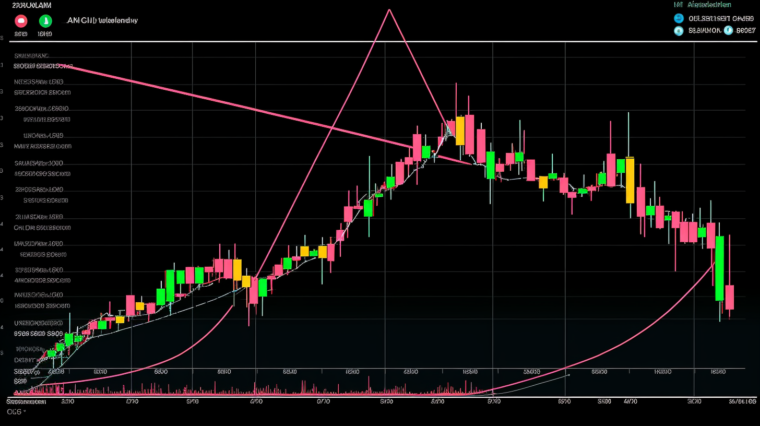 Solana pourrait-elle connaître un retour potentiel ?
