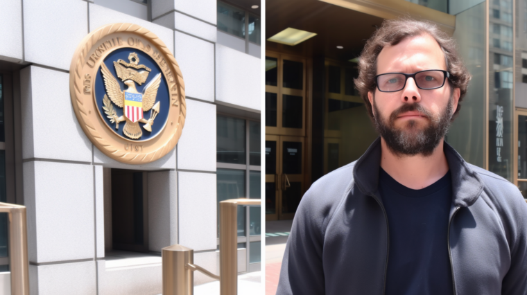 L'ex Product Manager di OpenSea sta pagando il prezzo per Insider Trading?