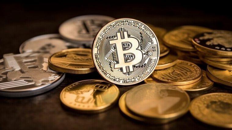 Les cryptomonnaies amplifient-elles les risques financiers dans les économies émergentes ?