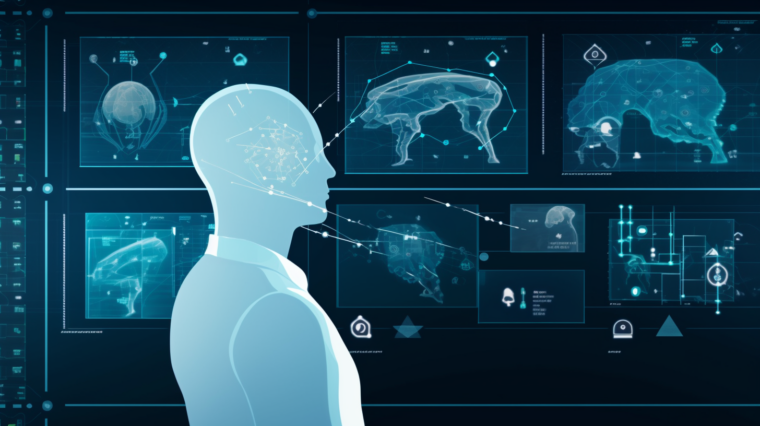 Transformerer Generativ AI fremtiden for jobmarkedet?