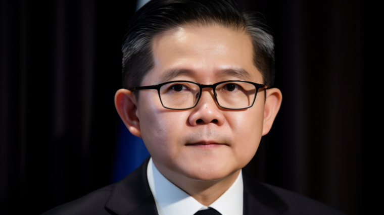 Står Meta (tidigare Facebook) inför nedstängning i Thailand på grund av anklagelser om kryptobedrägeri?