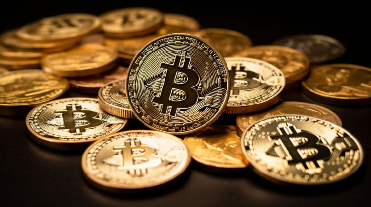 比特币短线持有者在即将到来的牛市中扮演什么角色