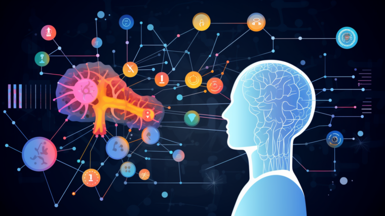 Comment l'IA transforme l'avenir de la prédiction du cancer ?