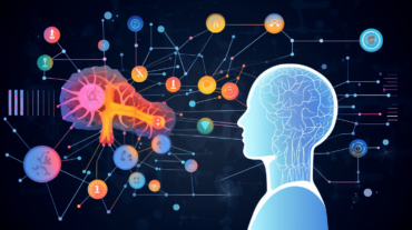 Come l'Intelligenza Artificiale sta Trasformando il Futuro della Previsione del Cancro
