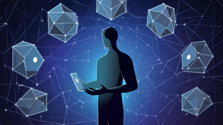 FriendTechがベースを抜き去り、Ethereumのデイリートランザクション数を超えた秘密