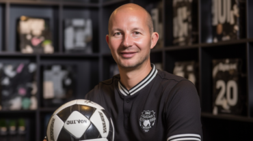 Was bedeutet die Partnerschaft zwischen Newcastle United und Sportsbet.io?