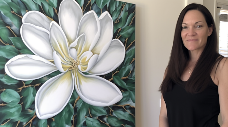 Kunnen NFTs Helpen bij het Herstel van de Verwoesting van Hawaii's Bosbranden?