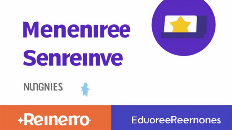 É a Primeira Stablecoin Euro na Solana Totalmente Conforme com o MiCA?