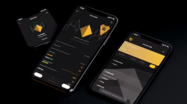 Was bedeutet Pendle Finanz' strategischer DeFi-Schritt mit Binance Labs?