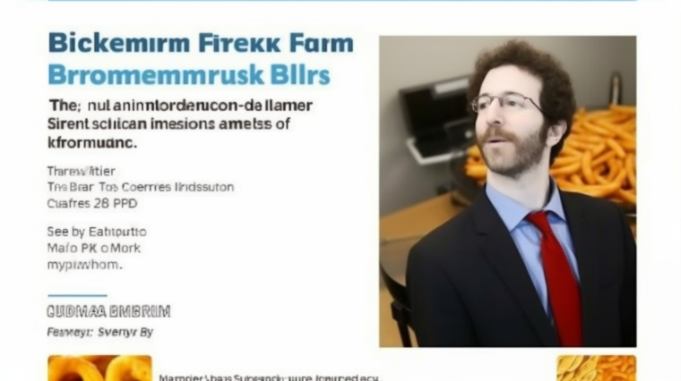 Hindert das Leben unter schrecklichen Bedingungen den Zugang zu Medikamenten für einen ehemaligen Krypto-Leader?