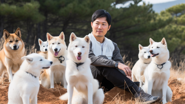 Welke Innovaties zijn Geïntegreerd in het Geüpgrade Shibarium?