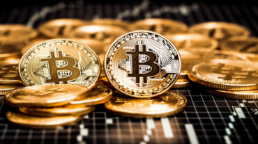 Signalisiert der Bitcoin Active Entities-Indikator eine bullische Wende?