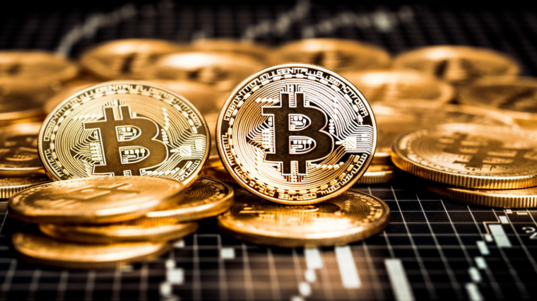 هل يشير مؤشر كيانات بيتكوين النشطة إلى تحول صعودي؟