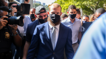 Dringt Insiderhandel in den NFT-Markt ein?