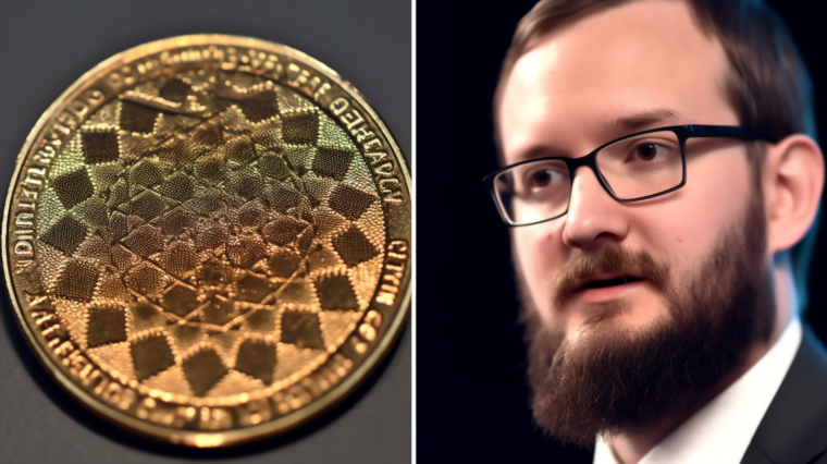 Czy Cardano jest przyjazne dla SEC? Spostrzeżenia Charlesa Hoskinsona