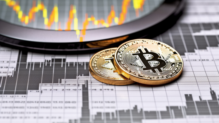 Er XRP parat til at dykke under $0.50 efter markedets nedtur?