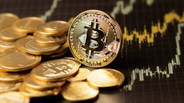 Ci Sarà Altra Turbolenza in Arrivo per Bitcoin?
