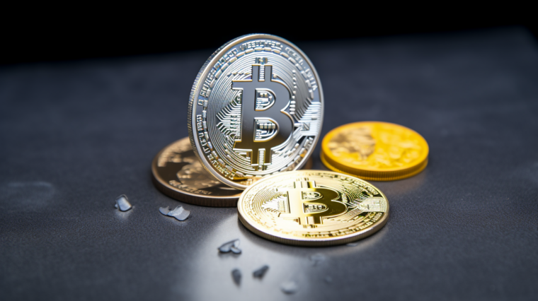 Hvilken indvirkning havde NEAR Protocol-integrationen med Nexo på kryptocurrencyens værdi?