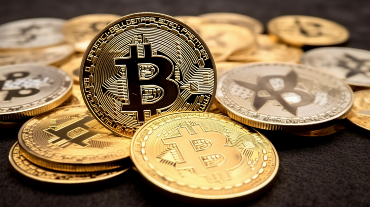 O Renascimento do Mercado de XRP é um Sinal de um Renascimento Crypto Maior