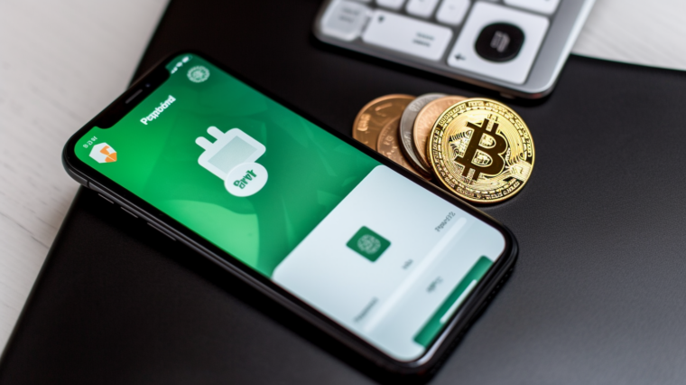 Wie revolutioniert Solana Pay Zahlungen für Shopify-Händler?