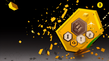 Hilft Binance Russen Geld zu transferieren?