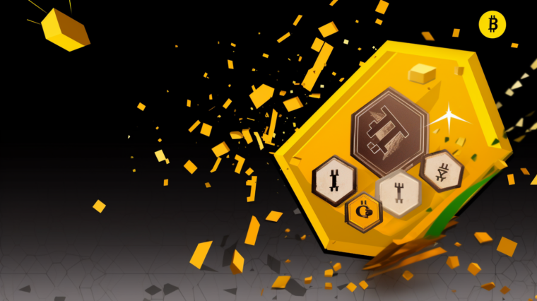 Helpt Binance Russen bij het overmaken van geld?