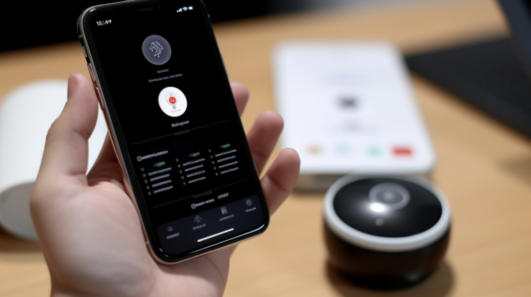 AIによる30言語での音声生成はもう可能ですか?