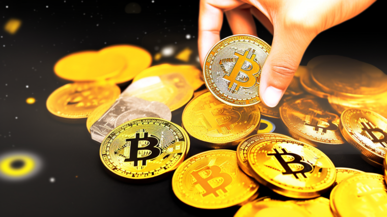 Стоит ли глава Binance CZ перед обвинениями в манипулировании рынком?