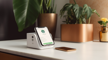 Come l'integrazione di Solana Pay con Shopify trasforma il panorama dei pagamenti digitali?