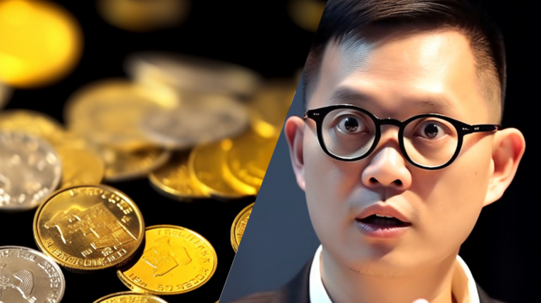 Движется ли Binance в том же направлении, что и FTX, сталкиваясь с регуляторными проблемами?