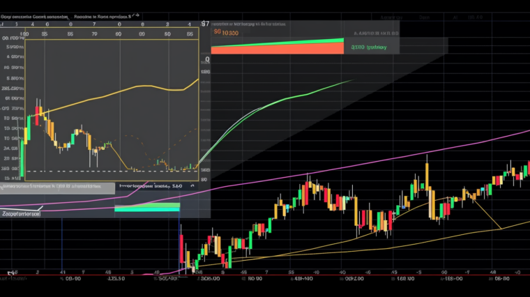 What Factors are Influencing the ALGO Price Level?