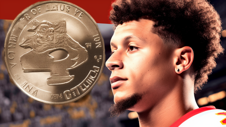 Is Web3 Gaming Powering Crypto Involvement in Sports?