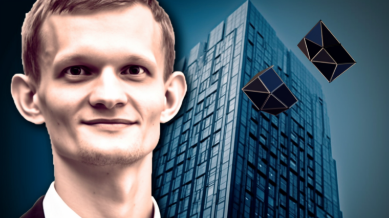 Quale impatto potrebbe avere Everlodge (ELDG) sul mercato immobiliare?