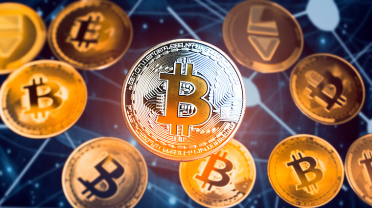 Cosa significa l'inclusione di Ripple nel programma CBDC di Mastercard