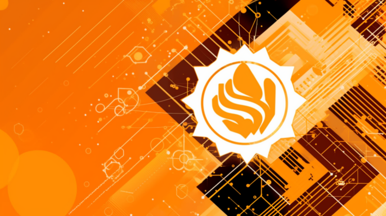 Czy Bitcoin Spark jest nowym liderem w szybkości i skalowalności kryptowalut?